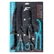 Набор инструментов Flagman Angler Tool Kit 5 FATK-5 - фото 7