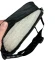 Наколінники ПМ Comfort Gray зимові на блискавці 21*33*5cm ZM124974 - фото 2