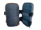 Наколінники ПМ Comfort Gray зимові на блискавці 21*33*5cm ZM124974 - фото 1