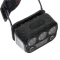 Налобный фонарь Forrest Voyager HL02S Head Lamp Sensor - фото 4