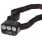 Налобный фонарь Forrest Voyager HL02S Head Lamp Sensor - фото 1