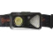 Налобный фонарь Forrest Voyager HL03S Head Lamp-Sensor - фото 2