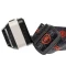 Налобный фонарь Forrest Voyager HL03S Head Lamp-Sensor - фото 3