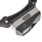 Налобный фонарь Forrest Voyager HL03S Head Lamp-Sensor - фото 4