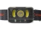 Налобный фонарь Forrest Voyager HL04S Head Lamp-Sensor - фото 2