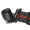 Налобный фонарь Forrest Voyager HL04S Head Lamp-Sensor - фото 3