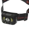 Налобный фонарь Forrest Voyager HL04S Head Lamp-Sensor - фото 1