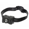 Налобный фонарь Forrest Voyager HL11 Head Lamp - фото 1