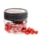 Насадка мягкая Carp Zoom Soft Pellet - фото 2
