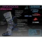 Носки Destroyer DSTE-666 Outdoor Trekking Extreme  41-43 - фото 2
