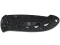 Ніж Active Citizen Black - фото 3