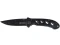 Ніж Active Citizen Black - фото 1