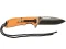 Нож Active Roper Orange - фото 2