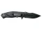 Нож Boker Magnum Advance All Pro 01RY305 - фото 4