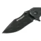 Нож Boker Magnum Advance All Pro 01RY305 - фото 2