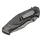 Нож Boker Magnum Advance All Pro 01RY305 - фото 3