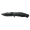 Нож Boker Magnum Advance All Pro 01RY305 - фото 1