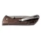 Нож Boker Magnum Advance dark bronze 01RY303 - фото 3