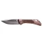 Нож Boker Magnum Advance dark bronze 01RY303 - фото 1