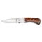 Нож Boker Magnum Handwerksmeister 1 01MB410 - фото 1