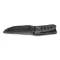 Нож Boker Magnum Oblong Hole 02RY689 - фото 2