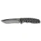Нож Boker Magnum Oblong Hole 02RY689 - фото 1