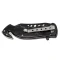 Ніж Boker Magnum Special Forces 01MB858 - фото 2