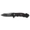 Ніж Boker Magnum Special Forces 01MB858 - фото 1