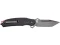 Нож Boker Plus Yokai - фото 2