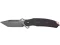 Нож Boker Plus Yokai - фото 1