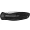 Нож Kershaw Blur S30V - фото 2