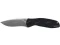 Нож Kershaw Blur S30V - фото 1
