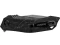 Ніж Kershaw Flatbed - фото 2