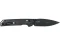 Нож Kershaw Iridium black - фото 2