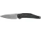 Нож Kershaw Lightyear - фото 1