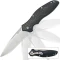 Нож Kershaw Oso Sweet - фото 2