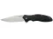 Нож Kershaw Oso Sweet - фото 1