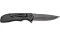 Нож Skif Plus Kodiak SPK24 - фото 2