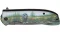 Нож Skif Plus Kodiak SPK24 - фото 3