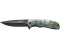 Нож Skif Plus Kodiak SPK24 - фото 1