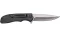 Нож Skif Plus Plus Moonlight SPK11 - фото 2