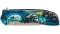 Нож Skif Plus Plus Moonlight SPK11 - фото 3