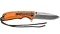 Нож Skif Plus Roper orange SPK7OR - фото 2