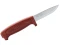 Нож Morakniv 511 Carbon steel - фото 2