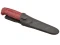 Нож Morakniv 511 Carbon steel - фото 3