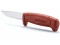 Нож Morakniv 511 Carbon steel - фото 4
