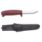 Нож Morakniv 511 Carbon steel - фото 1