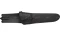 Нож Morakniv 546 stainless steel - фото 2
