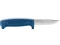Нож Morakniv 546 stainless steel - фото 1