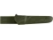 Ніж Morakniv Companion MG carbon steel - фото 2